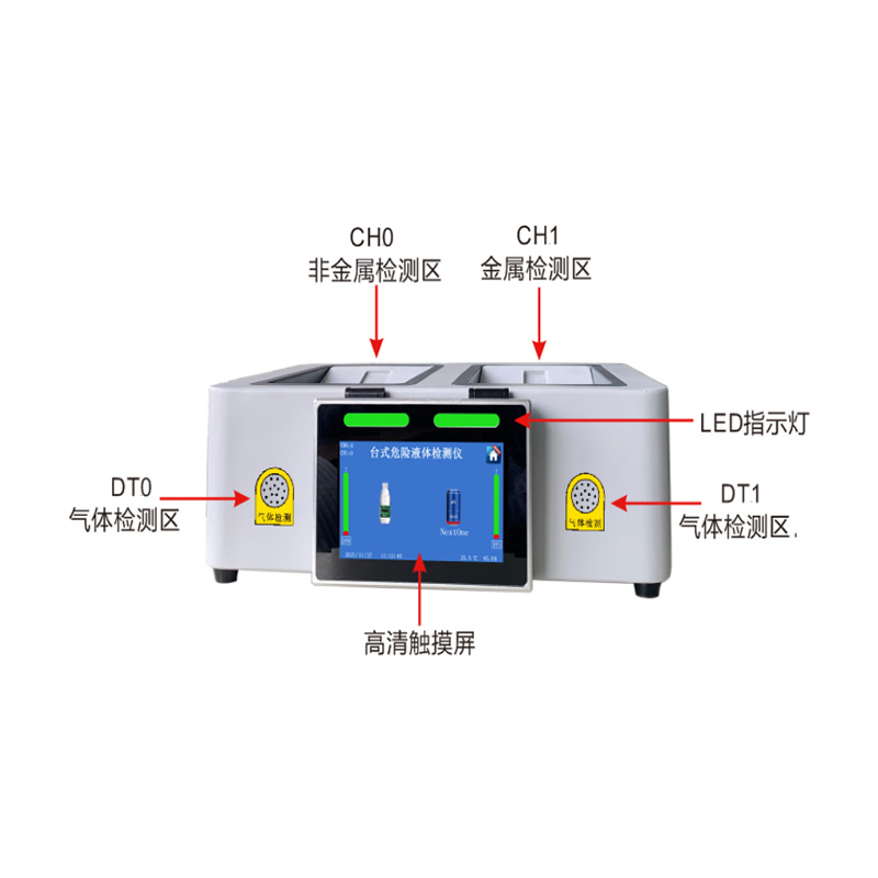 主图4