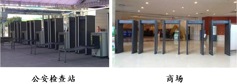 微信截图_20250516105231