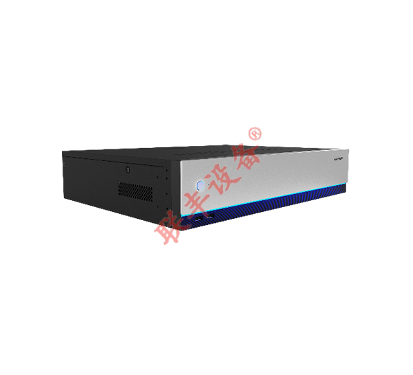 ZK308型智能安检分析仪